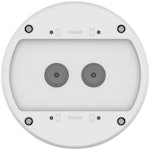 Kopplingsbox SBV-140WW vattentät
