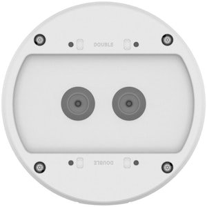 Kopplingsbox SBV-140WW vattentät