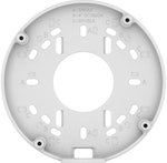 Kopplingsbox SBV-140WW vattentät