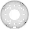 Kopplingsbox SBV-140WW vattentät