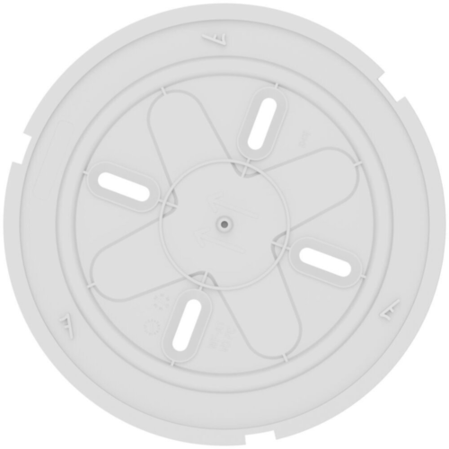 Monteringsfäste EN54 Siren/LED-blixt, Siren, LED-b