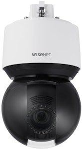 Kamera 2MP 4,25-170mm PTZ XNP-6400R