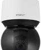 Kamera 2MP 4,25-170mm PTZ XNP-6400R