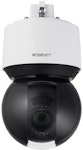 Kamera 2MP 4,25-170mm PTZ XNP-6400R