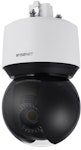 Kamera 2MP 4,25-170mm PTZ XNP-6400R