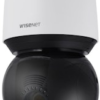 Kamera 2MP 4,25-170mm PTZ XNP-6400R