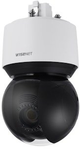 Kamera 2MP 4,25-170mm PTZ XNP-6400R