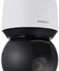 Kamera 2MP 4,25-170mm PTZ XNP-6400R