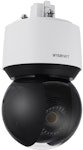 Kamera 2MP 4,25-170mm PTZ XNP-6400R
