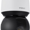 Kamera 2MP 4,25-170mm PTZ XNP-6400R