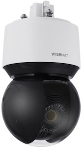 Kamera 2MP 4,25-170mm PTZ XNP-6400R