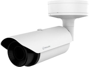 Värmekamera VGA 19mm 8fps TNO-L4040T