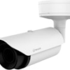 Värmekamera VGA 19mm 8fps TNO-L4040T