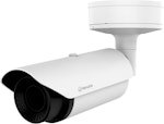 Värmekamera VGA 19mm 8fps TNO-L4040T