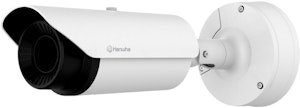 Värmekamera VGA 19mm 8fps TNO-L4040T