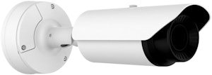 Värmekamera VGA 19mm 8fps TNO-L4040T