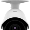 Värmekamera VGA 19mm 8fps TNO-L4040T