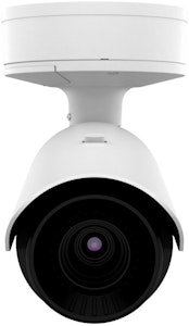 Värmekamera VGA 19mm 8fps TNO-L4040T