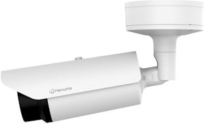 Värmekamera VGA 19mm 8fps TNO-L4040T