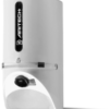 VIDEOKAMERADETEKTOR BLINX EVERON