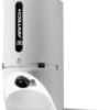 VIDEOKAMERADETEKTOR BLINX EVERON