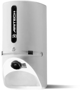 VIDEOKAMERADETEKTOR BLINX EVERON