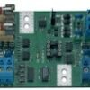 BUSSPLITTER ATS1744 4ST SLINGOR