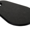 PASSERBRICKA ATS1457 MIFARE SECURE DESFIRE EV2 10-