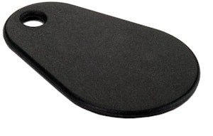 PASSERBRICKA ATS1457 MIFARE SECURE DESFIRE EV2 10-