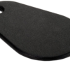 PASSERBRICKA ATS1457 MIFARE SECURE DESFIRE EV2 10-