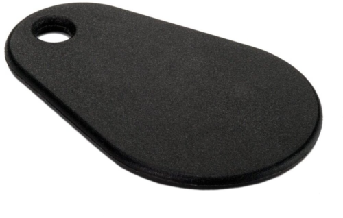 PASSERBRICKA ATS1457 MIFARE SECURE DESFIRE EV2 10-