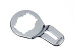 Cylinderläsare LockR-MIF85A  Utomhus utsida härdat