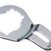 50022907-50022907-3cf7faceac9d6dfe913475b81a656625 Cylinderläsare LockR-MIF80AM Inomhus utsida mässin