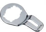 50022907-50022907-3cf7faceac9d6dfe913475b81a656625 Cylinderläsare LockR-MIF80AM Inomhus utsida mässin