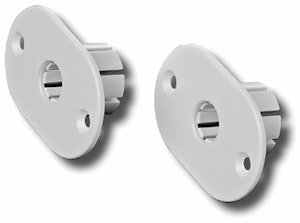 AT PLASTADAPTER MC 200-S11 SB
