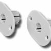 AT PLASTADAPTER MC 200-S11 SB