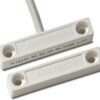 UTC MAGNETKONTAKT DC101-2