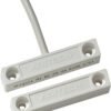 UTC MAGNETKONTAKT DC101-6