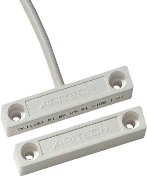 UTC MAGNETKONTAKT DC101-6