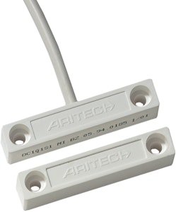 UTC MAGNETKONTAKT DC101-6