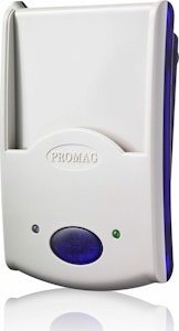 50024500-50024500-fd121368ea4e15f25b0c0365a86461c7 Bordsläsare PROX USB