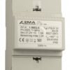 Transformator stabiliserad TF-5 27VDC 1A DIN