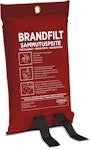 50025314-50025314-beb2858539d26010a3863dab7e334420 HG BRANDFILT 120X120 RÖ SB