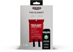50025314-50025314_sb-585f194d9a2a7487035a8dea60db29b8 HG BRANDFILT 120X120 RÖ SB