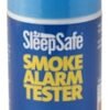 HG TESTGAS AEROSOL 140ML