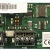 Interface KK485
