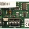 Interface KK485