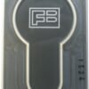 50026081-50026081-627832464178a9c83f9540eb50aea608 Glasskiva Öppna 1100 Familjebostäder