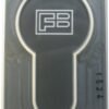 50026081-50026081-627832464178a9c83f9540eb50aea608 Glasskiva Öppna 1100 Familjebostäder