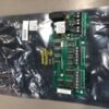 Interface KKPT